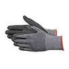 amazon nitrile gloves medium